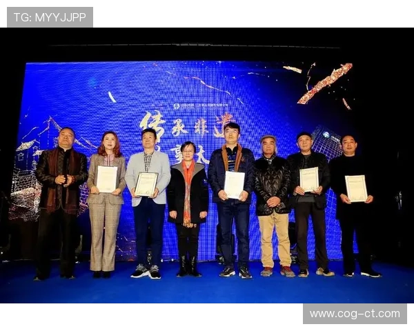 打造幸福企业家之路：实现个人与事业双赢的成功秘诀