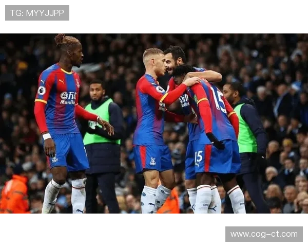 水晶宫希望引进他加强阵容建设