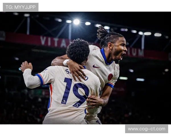 恩昆库：教练会决定队长人选；错过世界杯是我的最艰难时刻